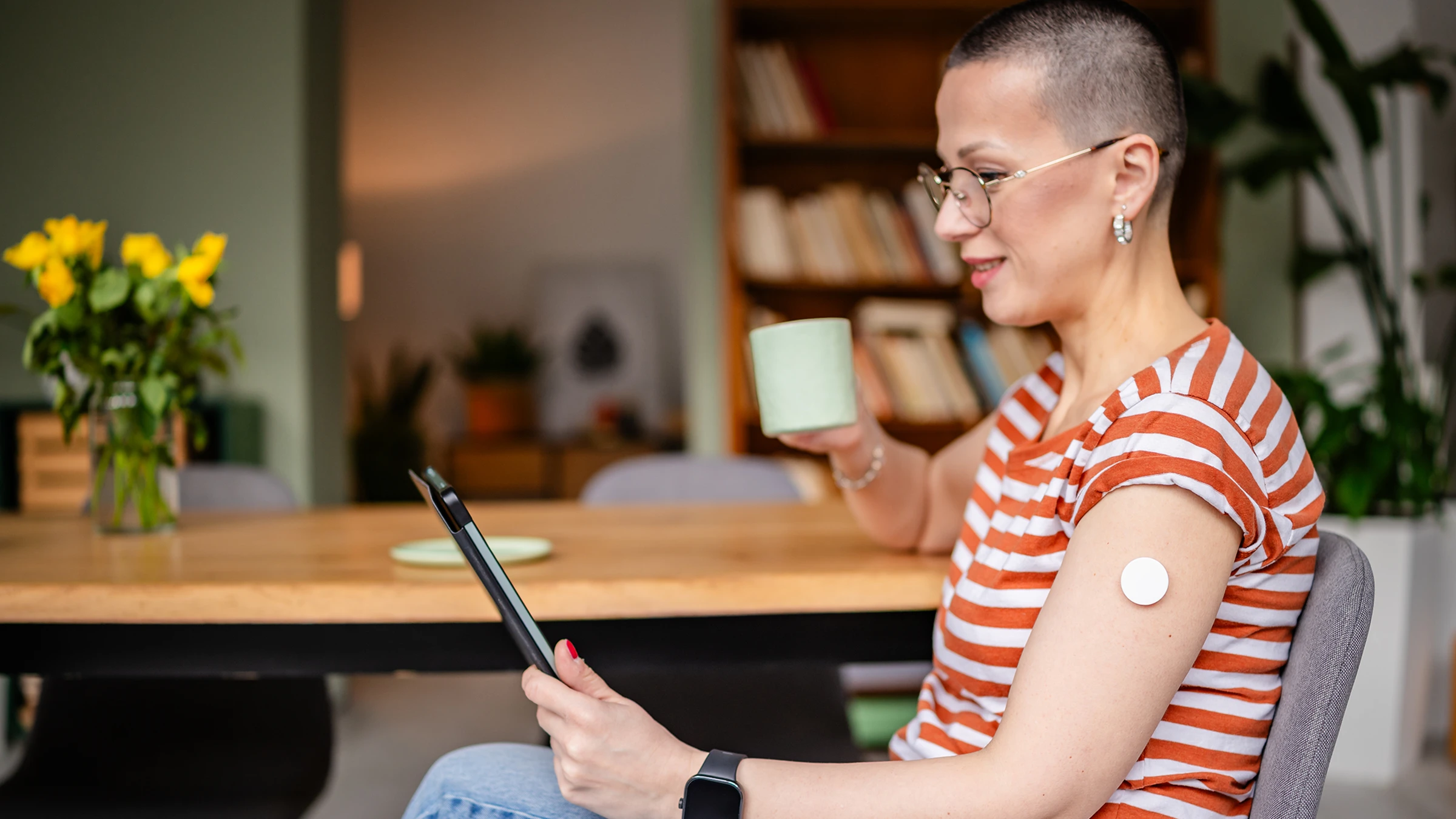 HermanRx โ physician-prescribed telemedicine for longevity, hormones, and weight loss